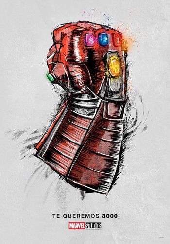 Avengers-endgame-3000-poster-700x1023