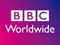 BBC Worldwide Logo.svg.png