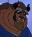Beast-beauty-and-the-beast-belles-magical-world