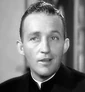Bing-crosby-campanas-santa-maria-1945-1h