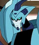 Blurr-transformers-animated-2.34