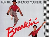 Breakin'