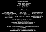 Temporada 2 Episodio 24