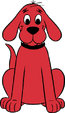 Clifford