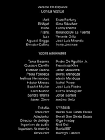 CréditosHomebeforedarkEp6Apple.png (249 kB) Episodio 6