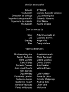 CréditosTheMorningShowT4Ep5Apple.jpg (149 kB) Episodio 5