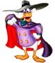 Darkwing.png (143 kB) Pato Darkwing en la serie del mismo nombre y Patoaventuras (2017).