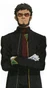 Evangelioncharacterrr.jpg (340 kB) Gendo Ikari en Renewal of Evangelion (versión Netflix), Evangelion: Death (True)² y en The End of Evangelion.