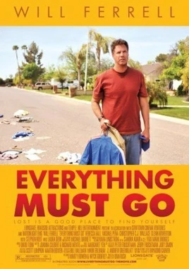 Everything-must-go-poster