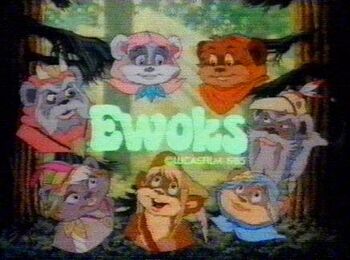 Ewoks1