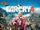 Far Cry 4