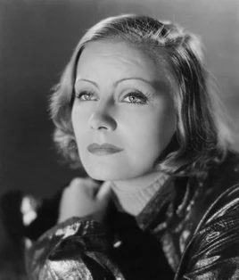 Greta Garbo-1a1