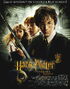 Las peliculas de Harry Potter, desde 2002 hasta 2005