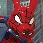 Peter Porker / Spider-Ham en LEGO Marvel Super Heroes 2.