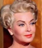 Lana-turner-bachelor-paradise-1961-1a