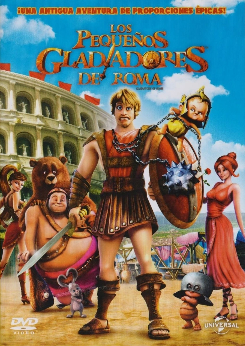 Opinión sobre \, image size:849x1200