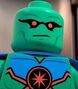 Martian-manhunter-jonn-jonzz-lego-dc-comics-super-heroes-justice-league-attack-of-the-legion-of-doom-92.2.jpg (9 kB) Detective Marciano en Liga de la Justicia: Ataque de la Legión del Mal.