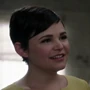 Mary Margaret Blanchard en Once Upon a Time (Versión Sony).
