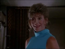 Murder_she_worte_-_Pamela_Susan_Shoop