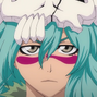 Nelliel Tu-Bleach.png (1,08 MB) Nelliel Tu Odelschwanck también en Bleach.