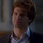 Toby Cavanaugh en Lindas mentirosas.
