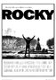 Rocky1