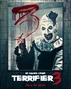Terrifier 3-poster.jpg (1,51 MB) Terrifier 3: Payaso siniestro.