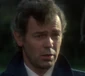 TheOmen1976Hombredelserviciosecreto