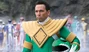 Tommy Oliver (2ª voz) desde Power Rangers: Zeo hasta Power Rangers: Fuerza Salvaje.