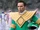 Tommy Oliver