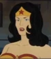 Wonder-woman-diana-superman-1988-76.3