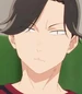 Yakushiji (LCA)