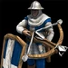 AOE2 GenoeseCrossbowman