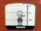 BabyBugsBunny1954ReporteroenTV