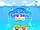 Baby Shark: Sing & Swim Party