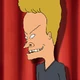 Beavis J3D