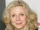Blythe Danner