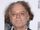 Brad Dourif