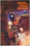 Caravana del valor: La aventura de los Ewoks (1984)