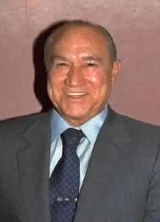 Carlos Amador Martínez Doblaje Wiki Fandom