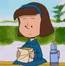 Charlie Brown's Christmas Tales -2002-1d