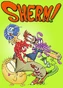 Sherm!.