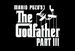 ElPadrinoIIITitulo