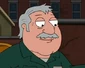 FamilyGuyConserjeT1913