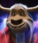 Fleetwood-yak--0.54