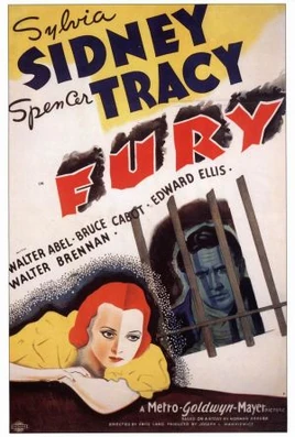 Fury1936