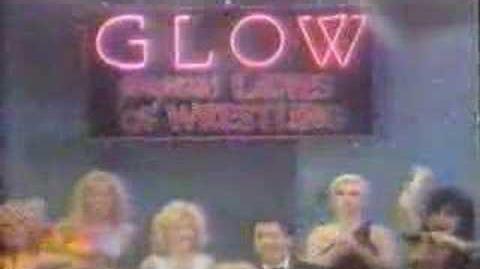 GLOW_.-_POPULAR_PROGRAMA_DE_LOS_AÑOS_80_DEL_CANAL_2