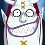 Geckomoria-OP.png (612 kB) Gecko Moria en One Piece.