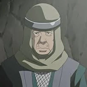 Francisco Colmenero Doblaje Wiki Fandom /oliiwoods este es mi otro canal. francisco colmenero doblaje wiki fandom