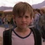 Haley Joel Osment in Pay it Forward.png (126 kB) Trevor McKinney en Cadena de favores.